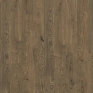 Aware Collection - Yellowstone Designboden zum Klicken