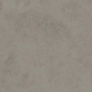 Bioboden PURLINE Design 33 - Stein grau Designboden zum Klicken