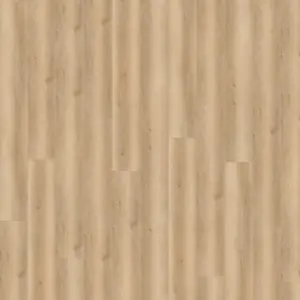 Wineo 1200 Purline Bioboden, WIneo 1200 wood XXL Multilayer - Welcome Oskar Designboden zum Klicken