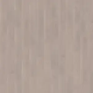 Wineo 1000 Purline Bioboden, Wineo 1000 wood L Multilayer - Soft Oak Silver Designboden zum Klicken