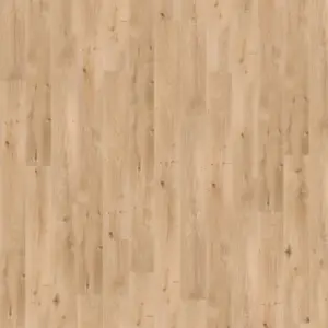 Wineo 1000 Purline Bioboden, Wineo 1000 wood L zum Klicken - Intensive Oak Honey Designboden zum Klicken