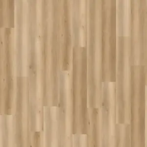 Wineo 1200 Purline Bioboden, Wineo 1200 wood XL zum Kleben - Welcome Oskar Designboden zum Kleben