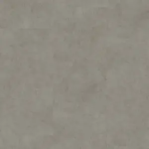 Wineo 1500 Purline Bioboden, Wineo 1500 fusion XL zum Kleben - Bright.Three Designboden zum Kleben