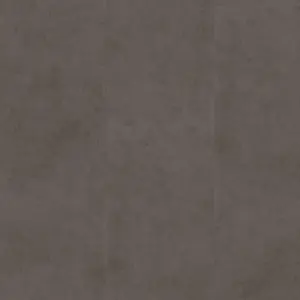 Wineo 1500 Purline Bioboden, Wineo 1500 fusion XL zum Kleben - Warm.Four Designboden zum Kleben