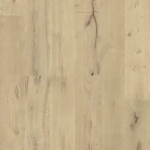 Corelan Design-Korkboden HDF - Klostereiche Korkboden zum Klicken