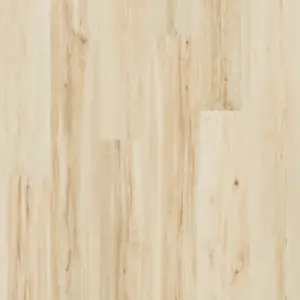 Cortica Design-Korkboden HDF - Ahorn Korkboden zum Klicken