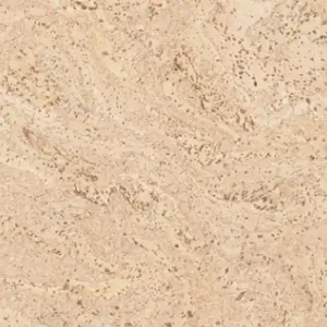 Korkplus - Salsa creme Hartwachs-Öl Korkboden zum Klicken