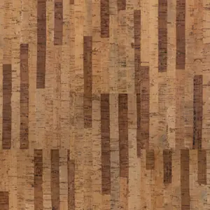 Sombra Kork - Strada lackiert HC Korkboden zum Klicken