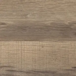 Sonderedition NKL31, Sonderedition NKL31 Silent Pro - Graphiteiche