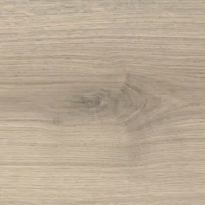 Tritty 100 Landhausdiele, Tritty 100 Landhausdiele 4V Silent CT - Eiche Emilia samtgrau