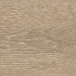 Tritty 100 Landhausdiele, Tritty 100 Landhausdiele 4V Silent CT - Eiche Veneto crema