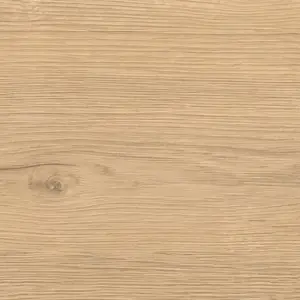 Tritty 200 AQUA, Tritty 200 AQUA Gran Via 4V Silent CT - Eiche Portland puro