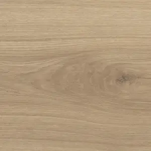 Tritty 200 AQUA, Tritty 200 AQUA Gran Via 4V Silent Pro - Eiche Emilia puro