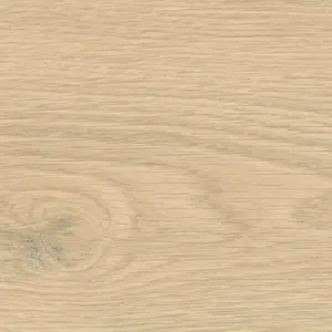 Tritty 200 AQUA, Tritty 200 AQUA Landhausdiele 4V Silent Pro - Eiche Flavia puro