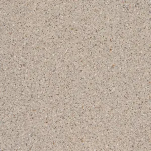 Gerflor Primetex GRAVEL BEIGE 3-Meter Breit PVC-Boden C5640711