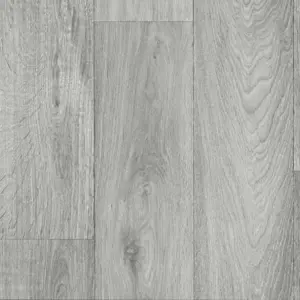 Texline HQR - MACCHIATO PEARL 4-Meter Breit PVC-Boden