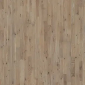 Götaland Collection - Eiche Vinga Fertig-Parkett