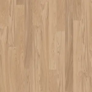 Life - Eiche Whole Grain Furnier-Parkett