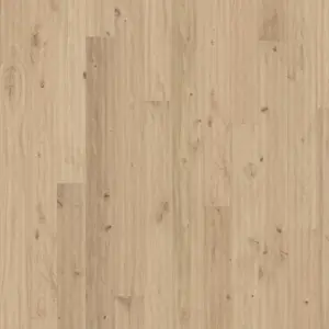 Smaland Collection - Eiche Klinta Fertig-Parkett