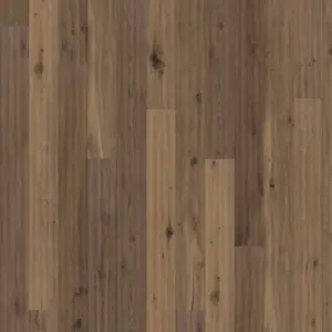 Smaland Collection - Eiche Ydre Fertig-Parkett