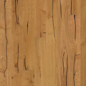 Smaland Collection - Eiche Finnveden Fertig-Parkett