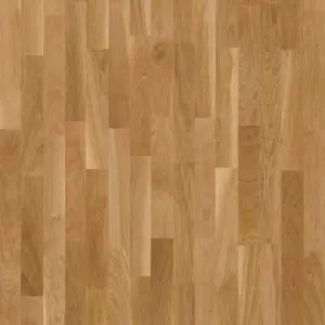 HOLZLOC, HOLZLOC - Schiffsboden - Eiche rustikal lackiert Fertig-Parkett