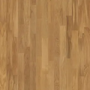 HOLZLOC, HOLZLOC - Schiffsboden - Esche natur lackiert Fertig-Parkett