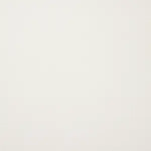 Associated Weavers Varuna, Sedna 03 5-Meter Breit Teppichboden FVRUNTA03500P