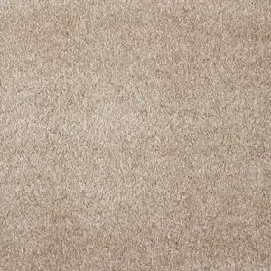 Yara, Sedna - 37 4-Meter Breit Teppichboden