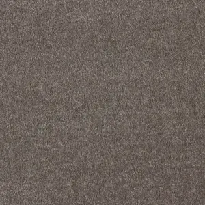 Obsession, Sensualite - 43 5-Meter Breit Teppichboden