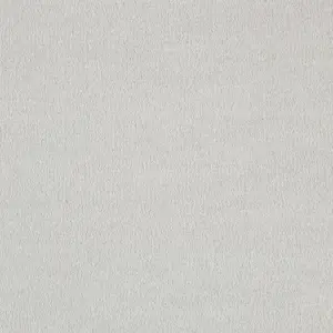Sentiment, Sensualite - 90 4-Meter Breit Teppichboden