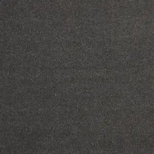 Sentiment, Sensualite - 98 5-Meter Breit Teppichboden