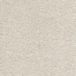 Suspense, Sensualite - 04 5-Meter Breit Teppichboden