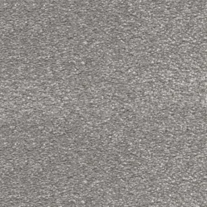 Suspense, Sensualite - 97 5-Meter Breit Teppichboden