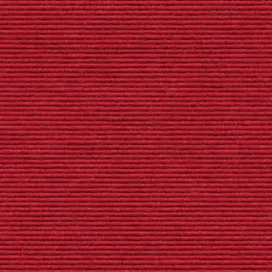 Ever - 570 - Erdbeere 2-Meter Breit Teppichboden