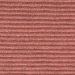 Interland - 588 - Rosa 2-Meter Breit Teppichboden