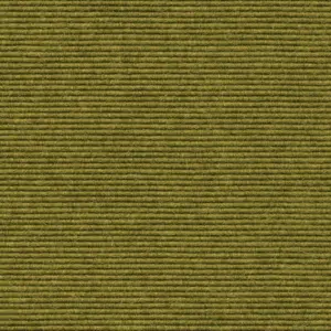 Interland - 656 - Wiese 2-Meter Breit Teppichboden