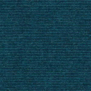 Interland - 567 - Pazifik Teppichfliese