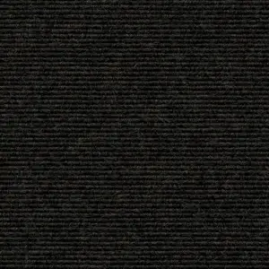 Interlife - 632 - Graphit 2-Meter Breit Teppichboden