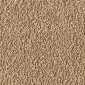 Fascination, Alba - 8L47 4-Meter Breit Teppichboden