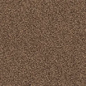 Fascination, Lyrica - 7H36 4-Meter Breit Teppichboden