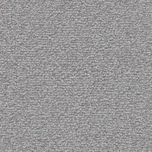 Fascination, Lyrica - 5X84 4-Meter Breit Teppichboden