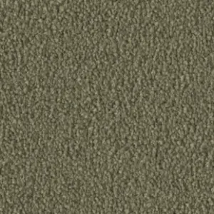 Fascination, Violetta - 4H81 4-Meter Breit Teppichboden