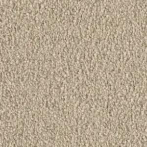 Fascination, Violetta - 8L43 5-Meter Breit Teppichboden