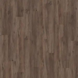 Dry Back 0,55, Dry Back - Saxon Vinylboden zum Kleben
