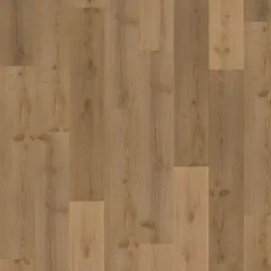 Nordic Classic Collection - Akkelis Rigid Vinyl, Klick-Vinyl