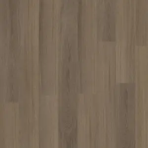 Moduleo Roots - GLYDE OAK Vinylboden zum Kleben