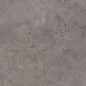 Wineo 400 stone L - Vinyl-Laminat (HDF-Träger)