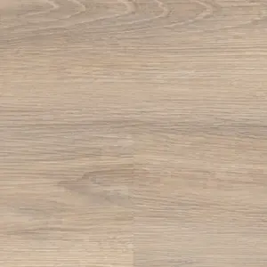 Wineo 400 wood L - Vibrant Oak Beige Vinyl-Laminat (HDF-Träger)