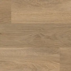 Wineo 400 wood XS - Vivid Oak Nature Vinylboden zum Kleben